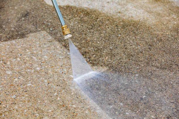 Best Spring Cleaning  in Hackettstown, NJ