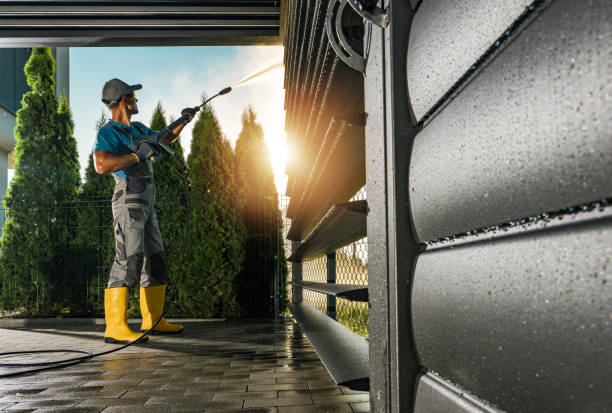 Trusted Hackettstown, NJ Pressure Washing Services Experts